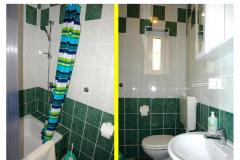 Sobe i Apartmani - Villa Irming Apartman 2: (3+1) – GREENDREAM foto 4