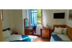 Sobe i Apartmani - Villa Irming Apartman 2: (3+1) – GREENDREAM foto 5