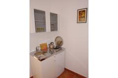 Sobe i Apartmani - Villa Irming Apartman 3: (2+0) – HONEY MOON foto 3
