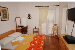 Sobe i Apartmani - Villa Irming Soba 4: (2+0) – YOU & ME foto 1