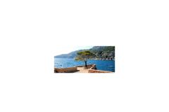 Sobe i Apartmani - Villa Irming Soba 4: (2+0) – YOU & ME foto 3