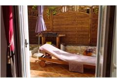 Sobe i Apartmani - Villa Irming Soba 4: (2+0) – YOU & ME foto 4