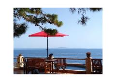 Sobe i Apartmani - Villa Irming Soba 4: (2+0) – YOU & ME foto 5