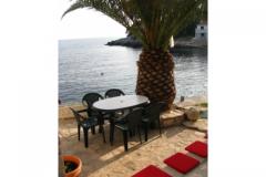 Vila Lila Apartman 1 – KUĆA foto 2