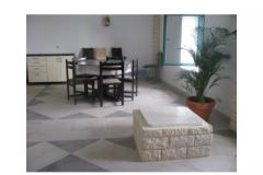 Vila Lila Apartman 1 – KUĆA foto 3