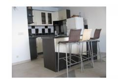 Vila Lila Apartman 1 – KUĆA foto 4