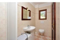 Vila Mare Mare Apartman 1 – A1 foto 5