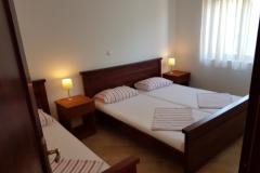 Vila Mare Mare Apartman 2 – A 2 foto 5
