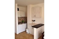 Vila Mare Mare Apartman 3 – A 3 foto 4