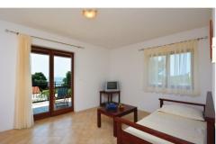 Vila Mare Mare Apartman 3 – A 3 foto 5