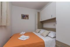 Vila Vela Stina Apartman 1 – AP1(2 x 2) foto 1