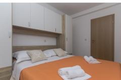 Vila Vela Stina Apartman 1 – AP1(2 x 2) foto 2