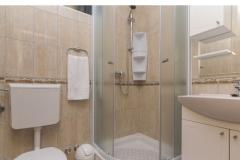 Vila Vela Stina Apartman 2 – AP2(2 x 2) foto 2