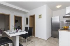 Vila Vela Stina Apartman 2 – AP2(2 x 2) foto 3