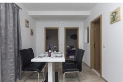 Vila Vela Stina Apartman 2 – AP2(2 x 2) foto 5