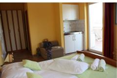 Villa Blaskovic Apartman 5 – apart stud foto 1