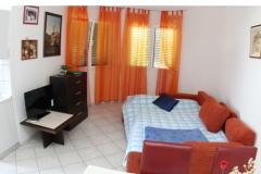 Villa Blaskovic Apartman 2 – Aparman 1 foto 1