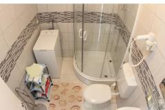 Villa Blaskovic Apartman 2 – Aparman 1 foto 3