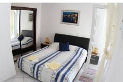 Villa Blaskovic Apartman 2 – Aparman 1 foto 4