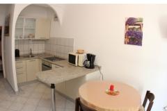Villa Blaskovic Apartman 1 – Apartman 2 foto 2