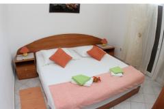 Villa Blaskovic Apartman 1 – Apartman 2 foto 5
