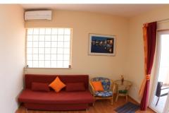 Villa Blaskovic Apartman 3 – Apartman 3 foto 3