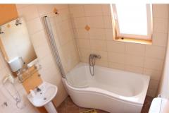 Villa Blaskovic Apartman 3 – Apartman 3 foto 4