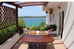 Villa Blaskovic Apartman 4 – Apartman 4 foto 2
