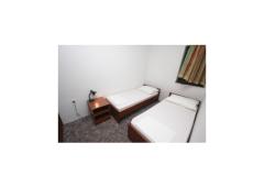 Villa Carevic Apartman 1 – apartman1 foto 4