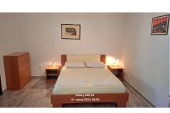 Villa Carevic Apartman 2 – apartman2 foto 3