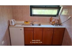 Villa Carevic Apartman 2 – apartman2 foto 4