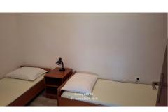 Villa Carevic Apartman 2 – apartman2 foto 5