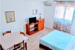 Villa Carevic Apartman 4 – apartman4 foto 1