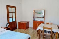 Villa Carevic Apartman 4 – apartman4 foto 4