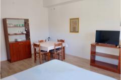 Villa Carevic Apartman 4 – apartman4 foto 5
