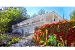 Villa Hvar Melody Apartman 1 – Yellow foto 1