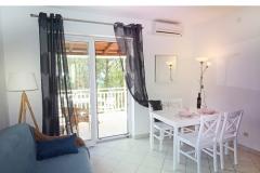 Villa la Lavanda Apartman 2 – Ružmarin foto 2