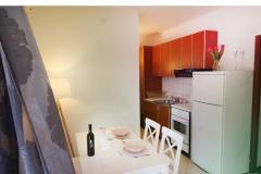 Villa la Lavanda Apartman 2 – Ružmarin foto 4