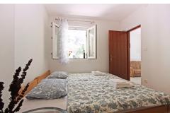 Villa la Lavanda Apartman 2 – Ružmarin foto 5