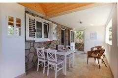 Villa la Lavanda Apartman 3 – Limun foto 4