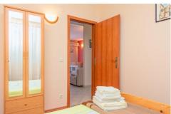 Villa Maria Apartman 1 – "App 3" foto 3