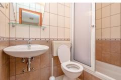 Villa Maria Apartman 1 – "App 3" foto 5
