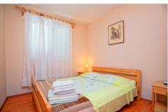 Villa Maria Apartman 2 – "App 4" foto 2