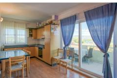 Villa Maria Apartman 3 – "App 5" foto 1