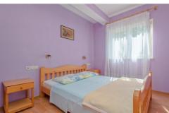 Villa Maria Apartman 3 – "App 5" foto 3