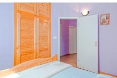 Villa Maria Apartman 3 – "App 5" foto 4
