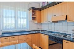 Villa Maria Apartman 3 – "App 5" foto 5
