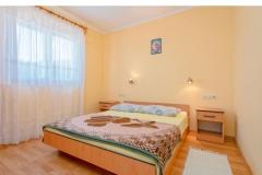 Villa Maria Apartman 4 – "App 6" foto 4