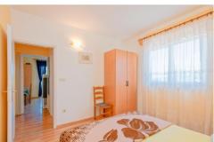 Villa Maria Apartman 4 – "App 6" foto 5