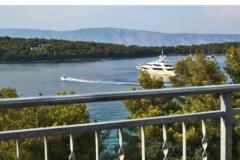 Villa MER Apartman 1 – LUNA foto 1